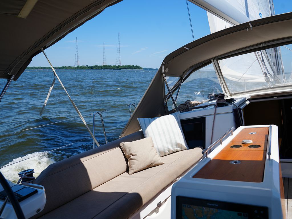 Boat picture 6