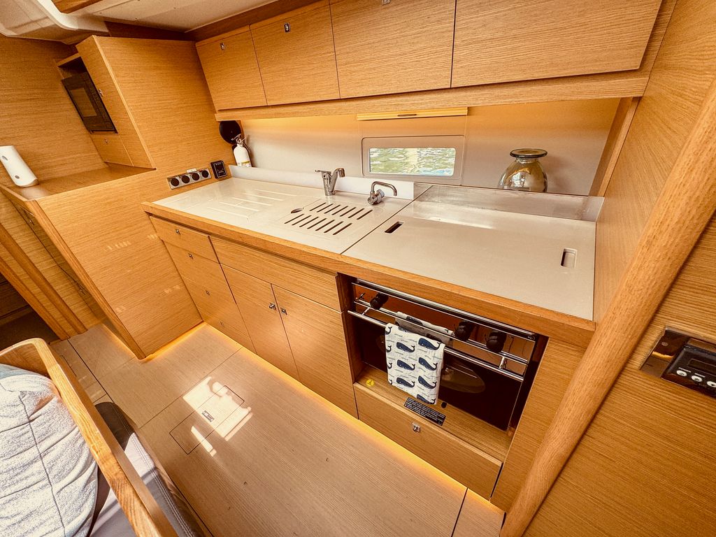 Boat picture 7