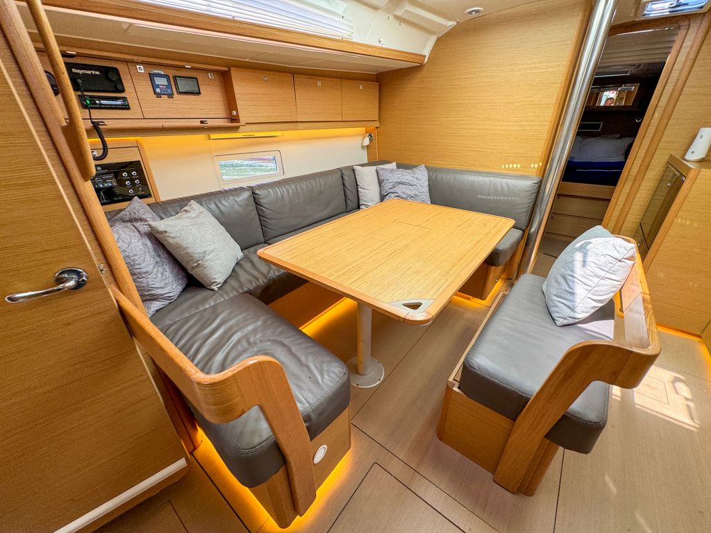 Boat picture 8