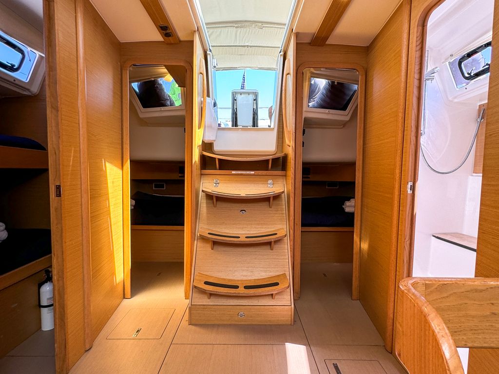 Boat picture 9