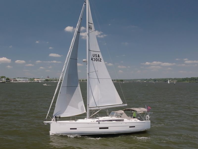 Boat picture 1