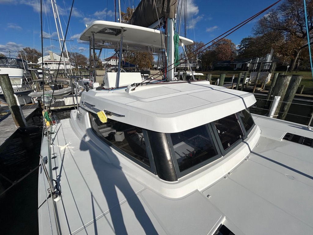 Boat picture 2