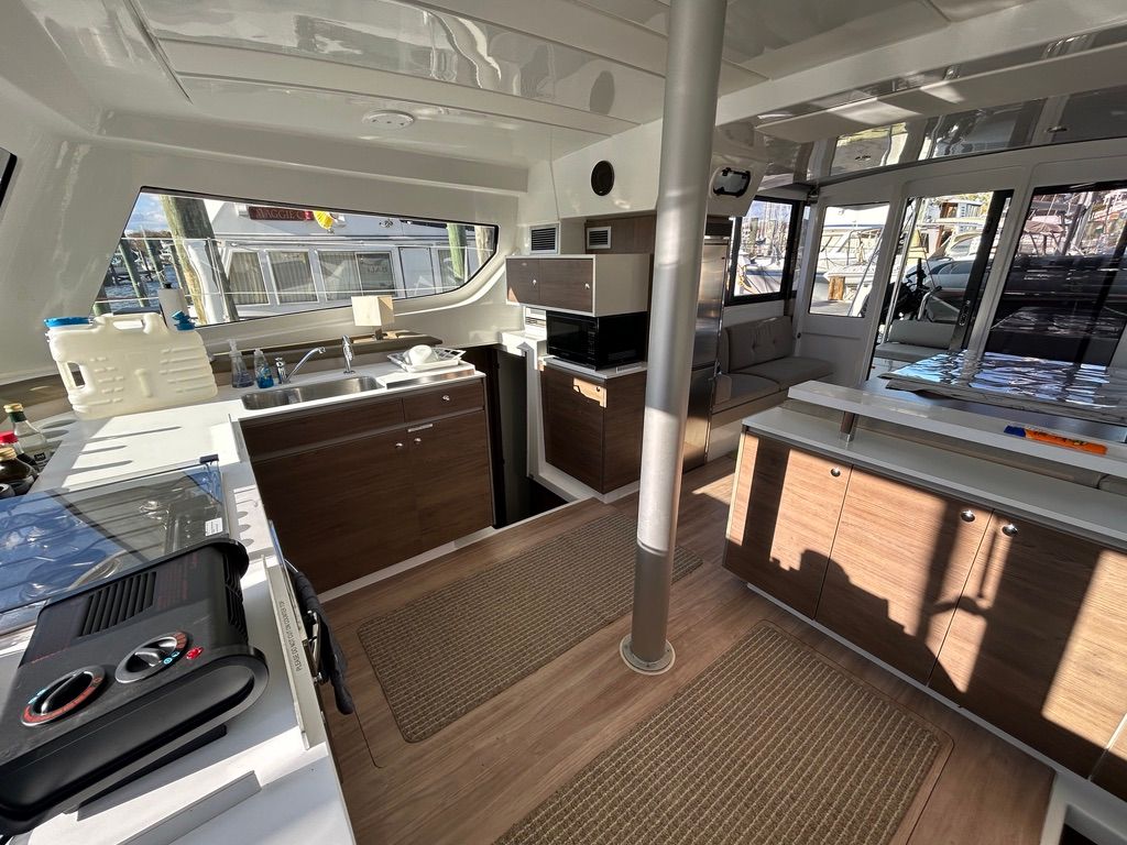 Boat picture 13