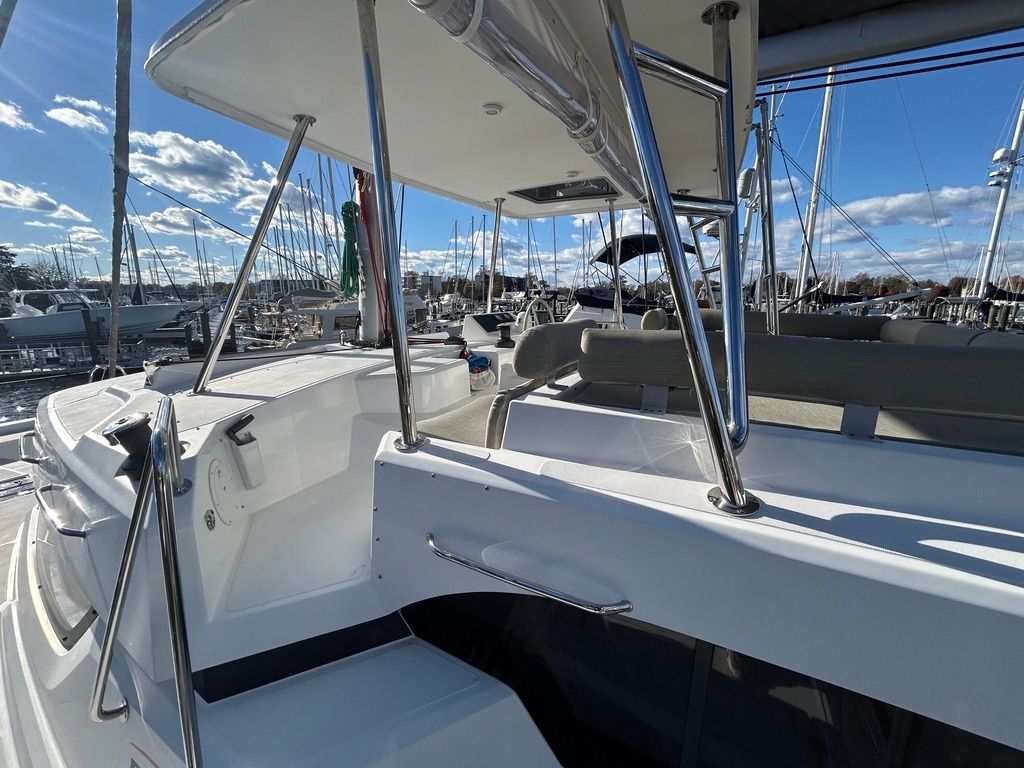 Boat picture 18