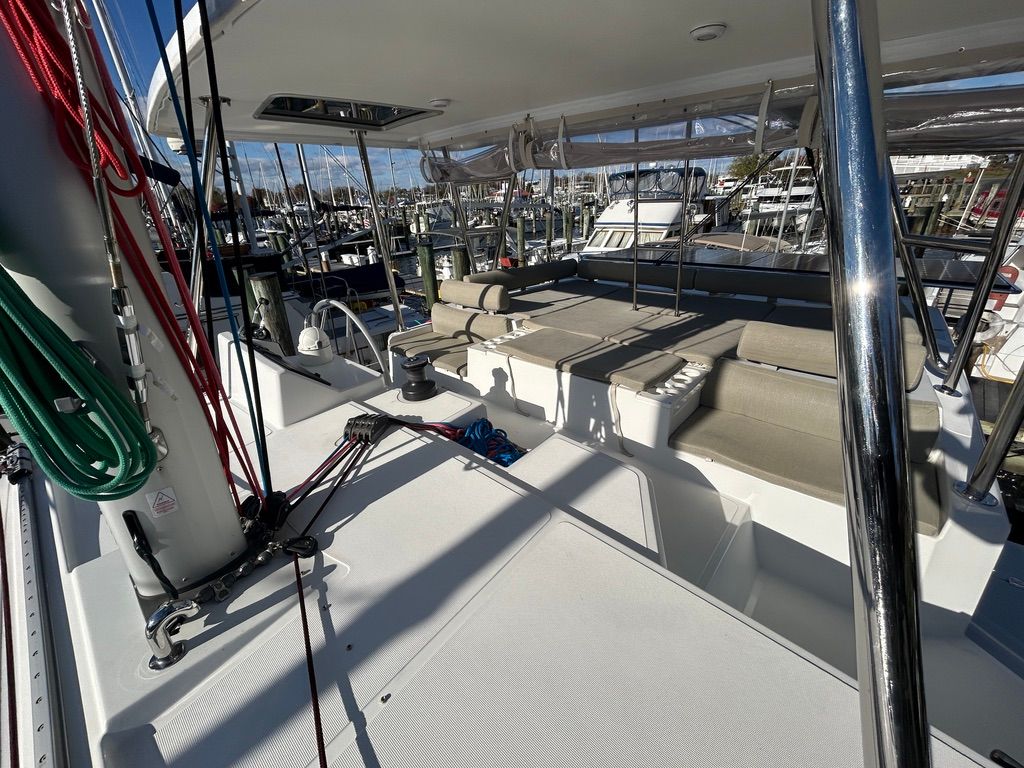 Boat picture 19