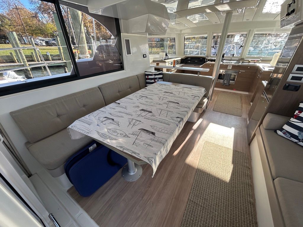 Boat picture 20