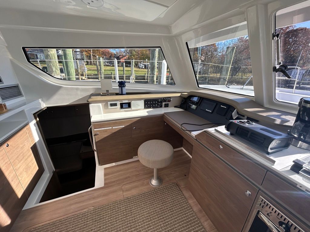 Boat picture 22