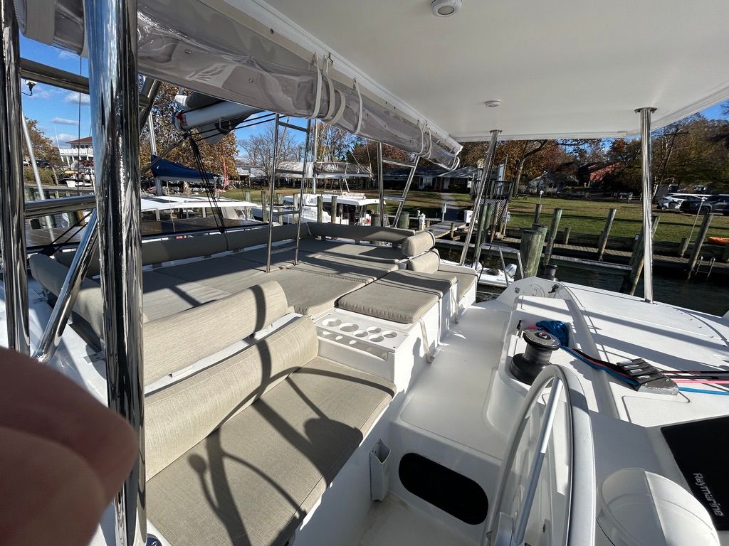 Boat picture 8