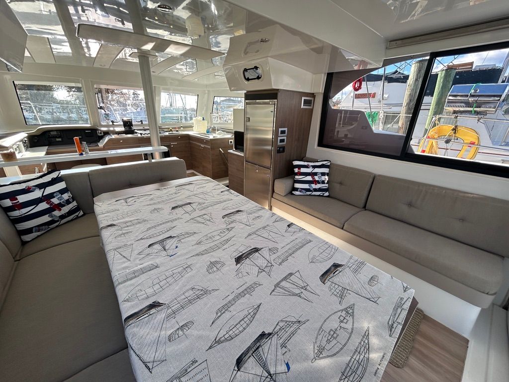 Boat picture 9
