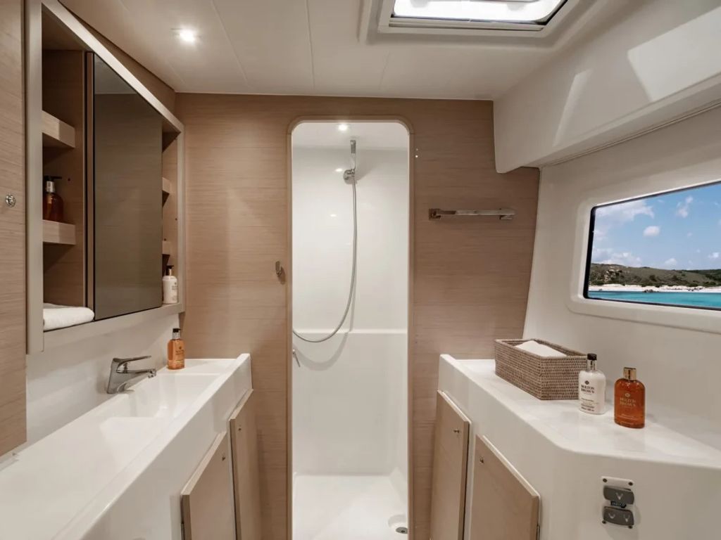 Boat picture 5