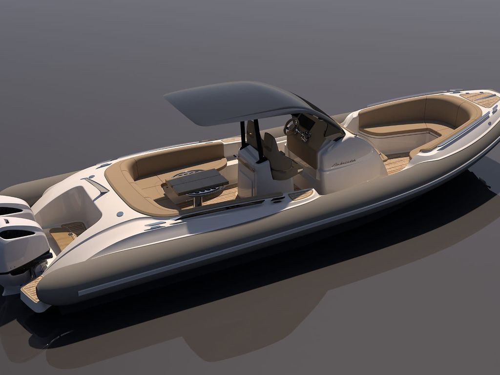 Boat picture 12