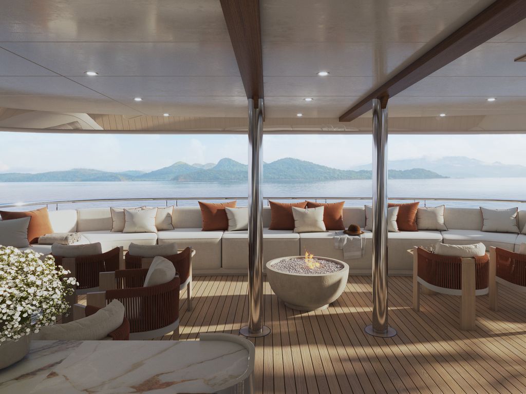 Boat picture 13