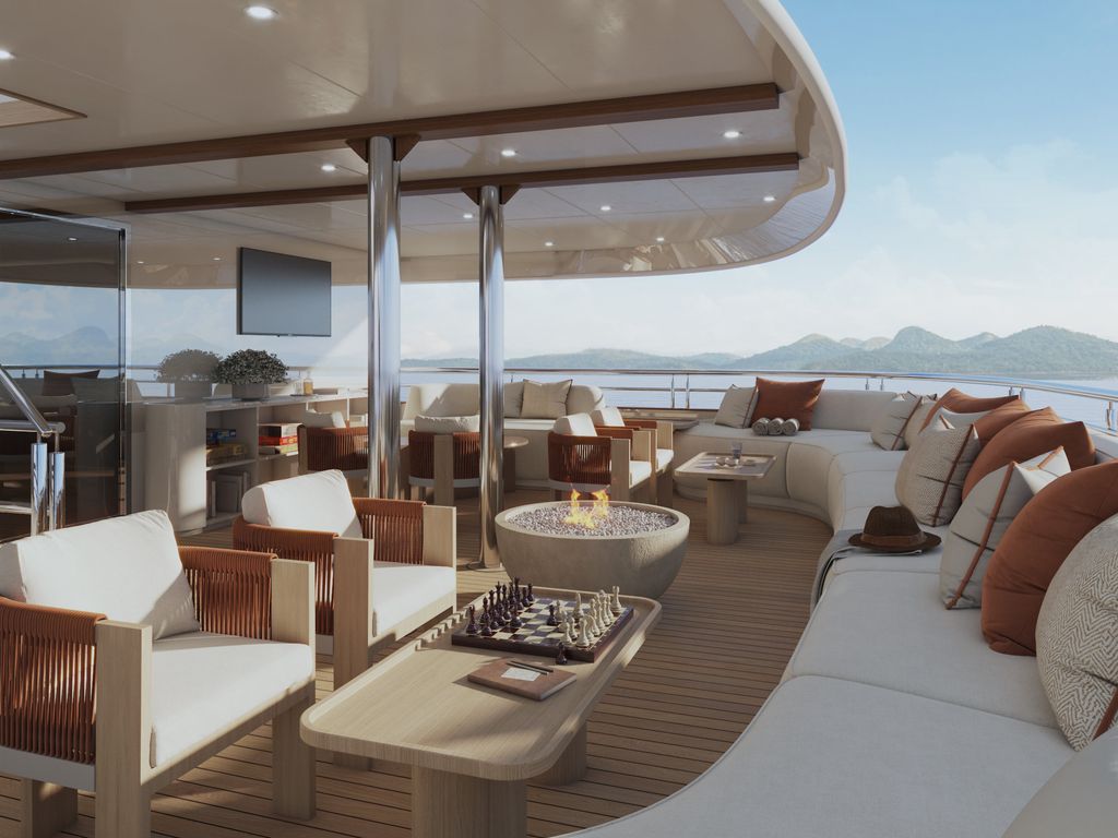 Boat picture 16