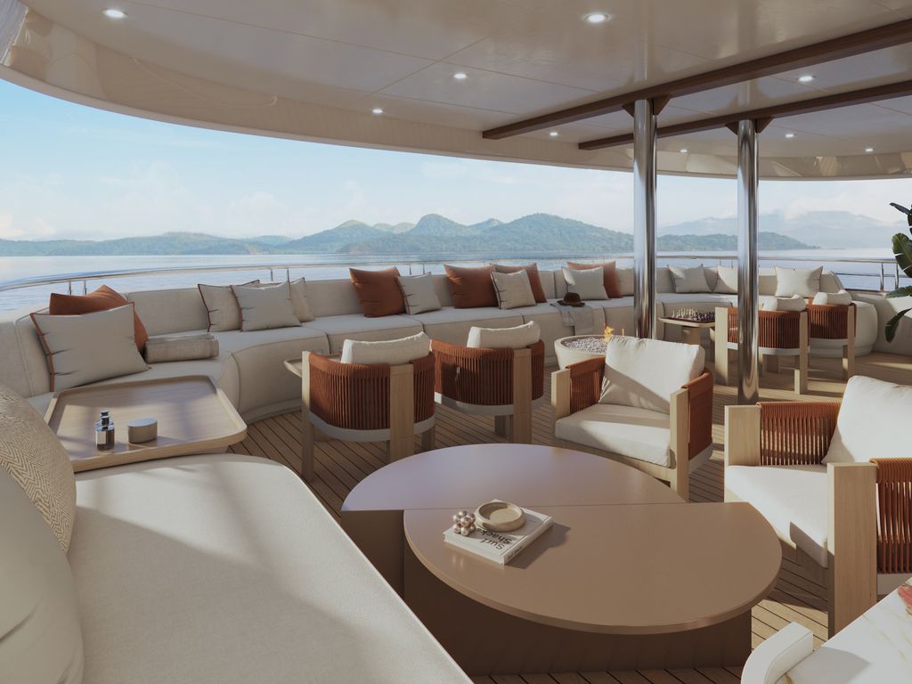 Boat picture 21