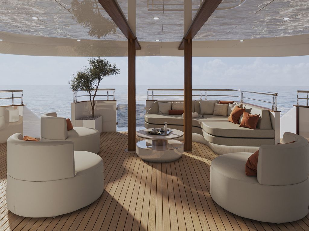 Boat picture 35