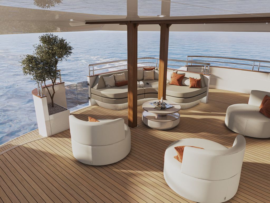 Boat picture 38