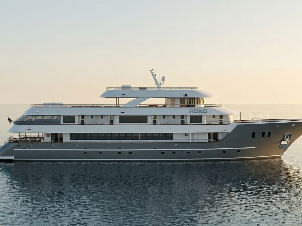 Boat picture 7