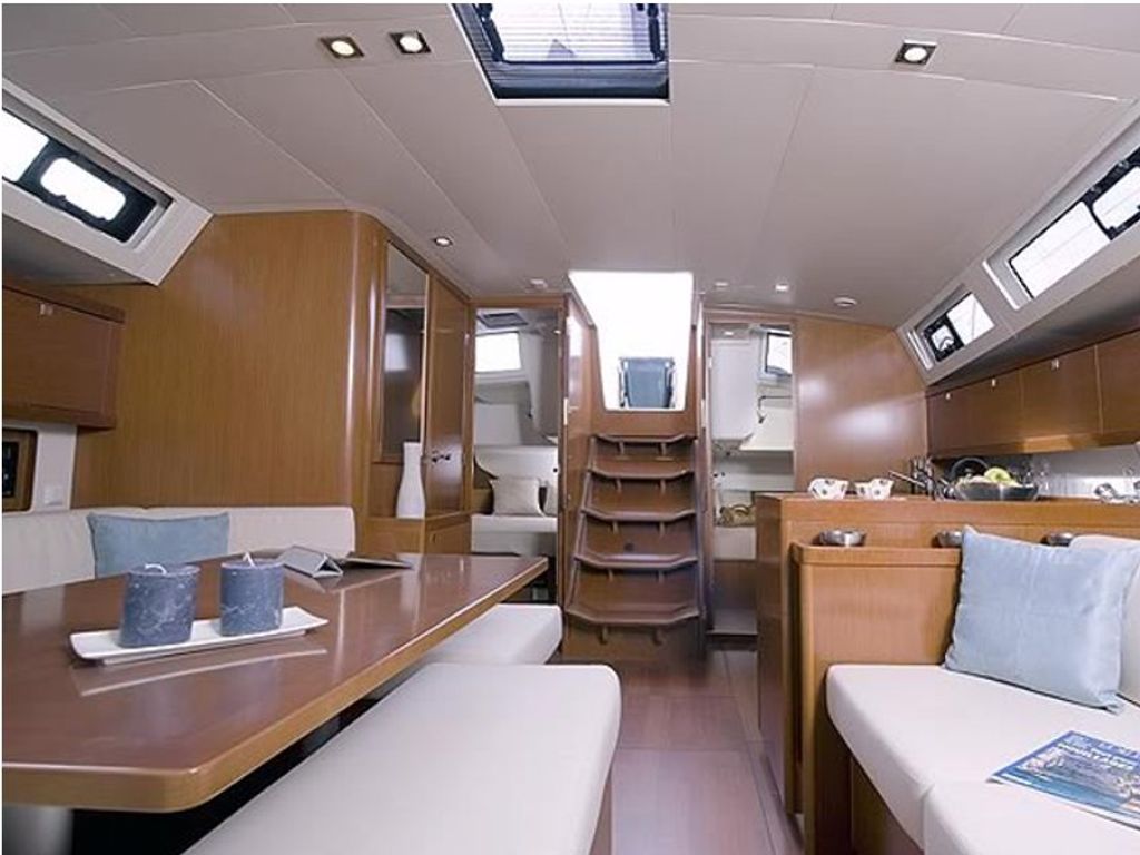 Boat picture 3
