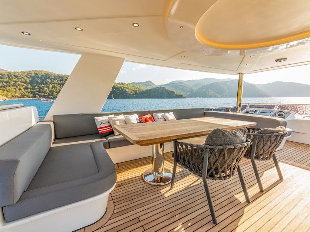 Boat picture 15