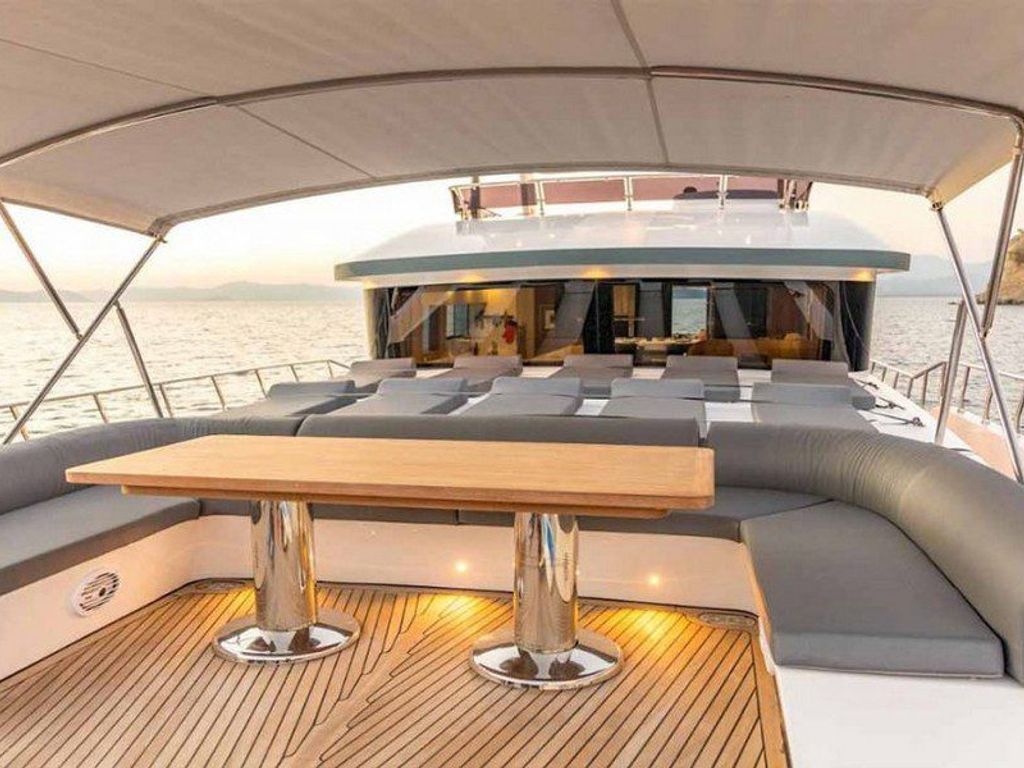 Boat picture 18