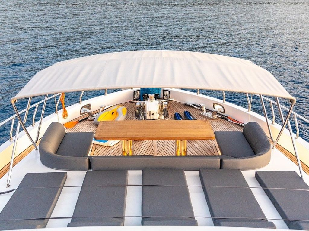 Boat picture 22