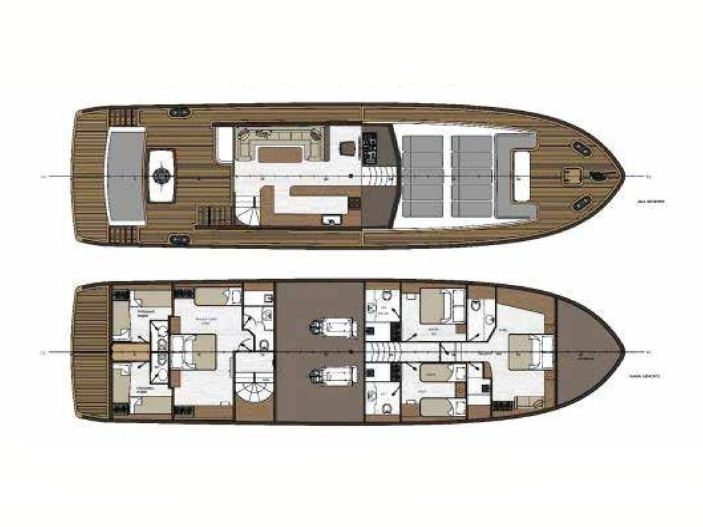 Boat picture 25