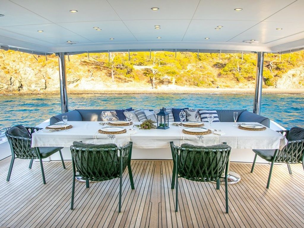 Boat picture 27