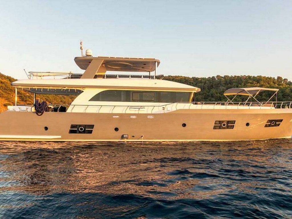 Boat picture 28