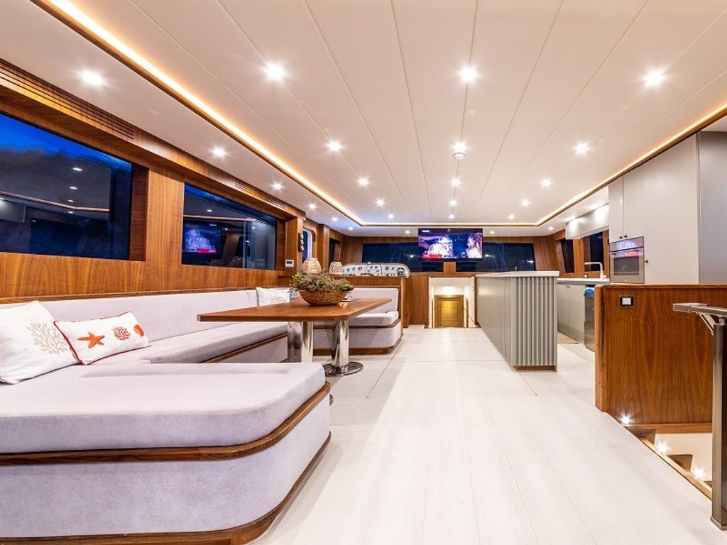Boat picture 32