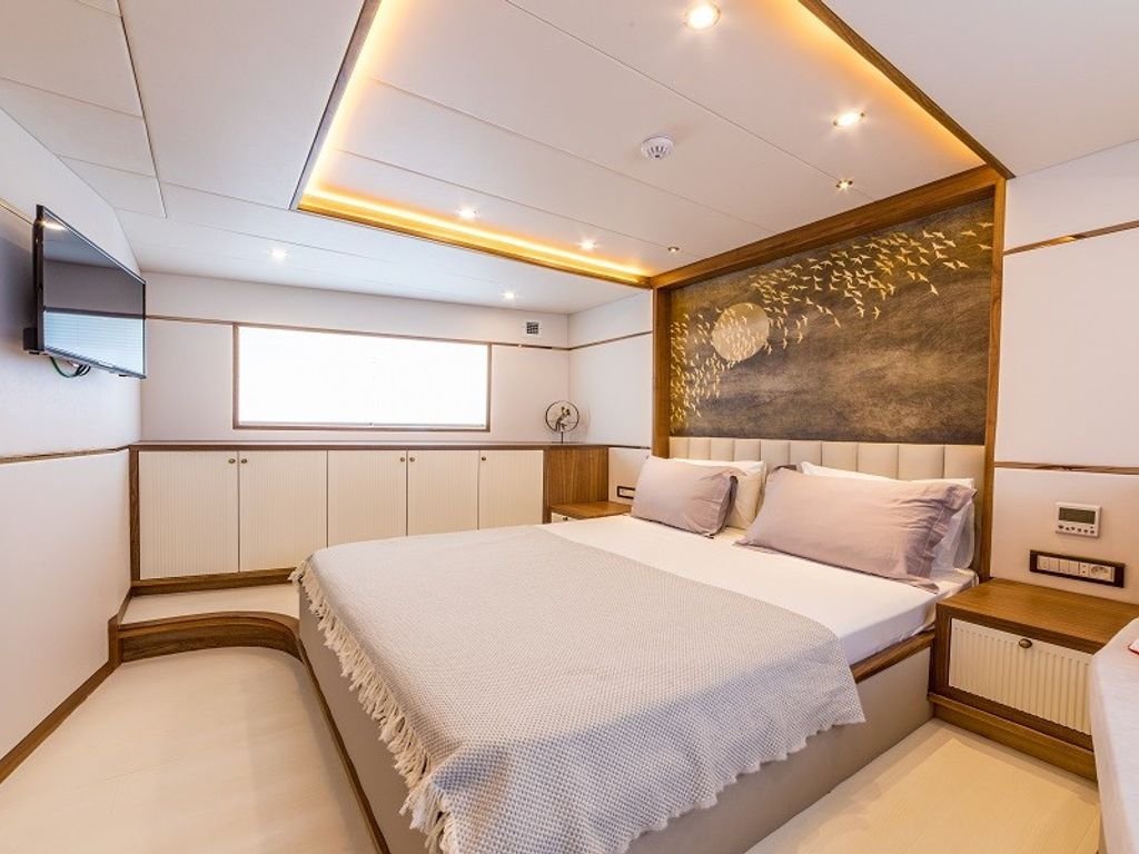 Boat picture 34
