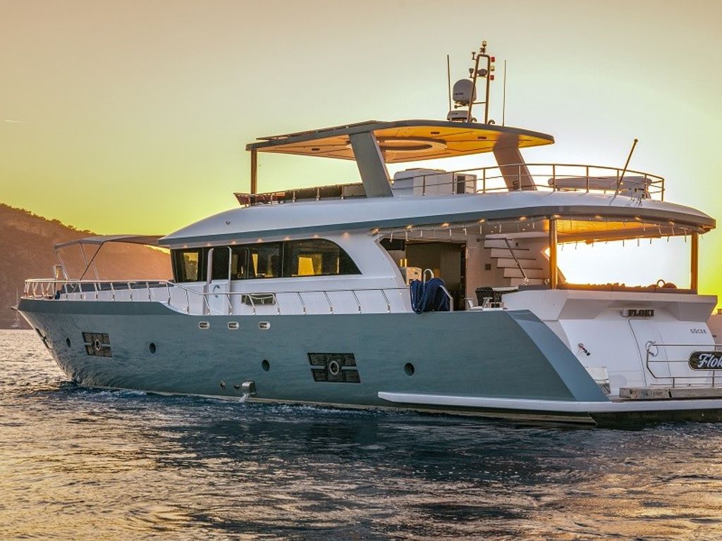 Boat picture 35