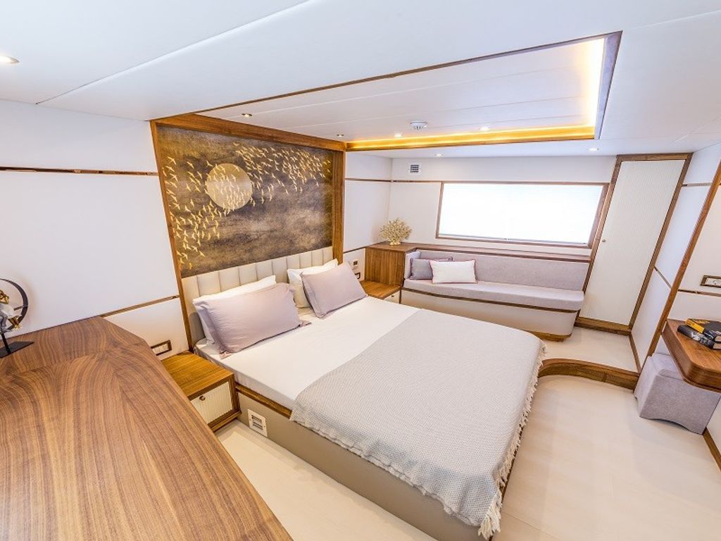 Boat picture 36