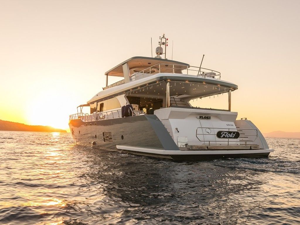 Boat picture 41