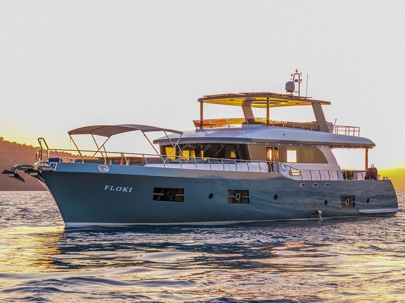 Boat picture 1