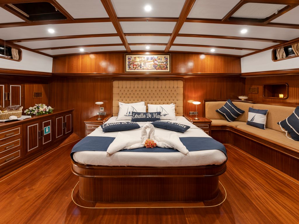 Boat picture 31