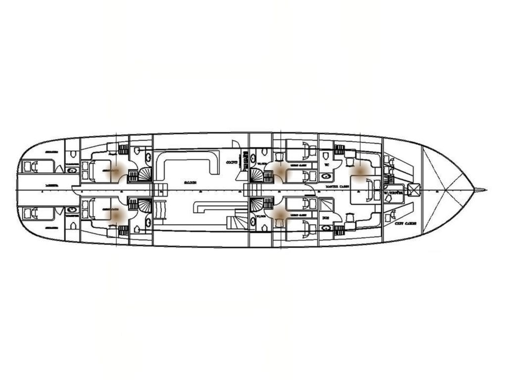 Boat picture 32