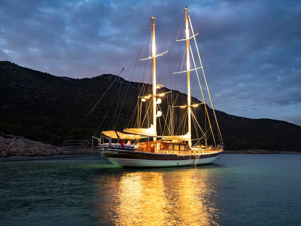 Boat picture 9