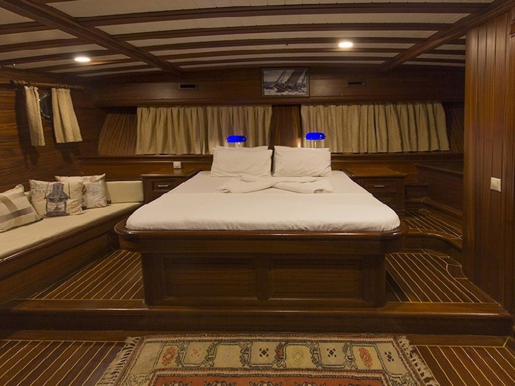 Boat picture 20