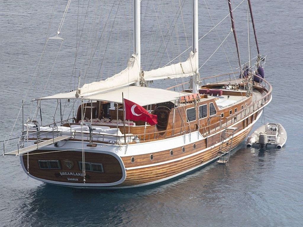 Boat picture 21