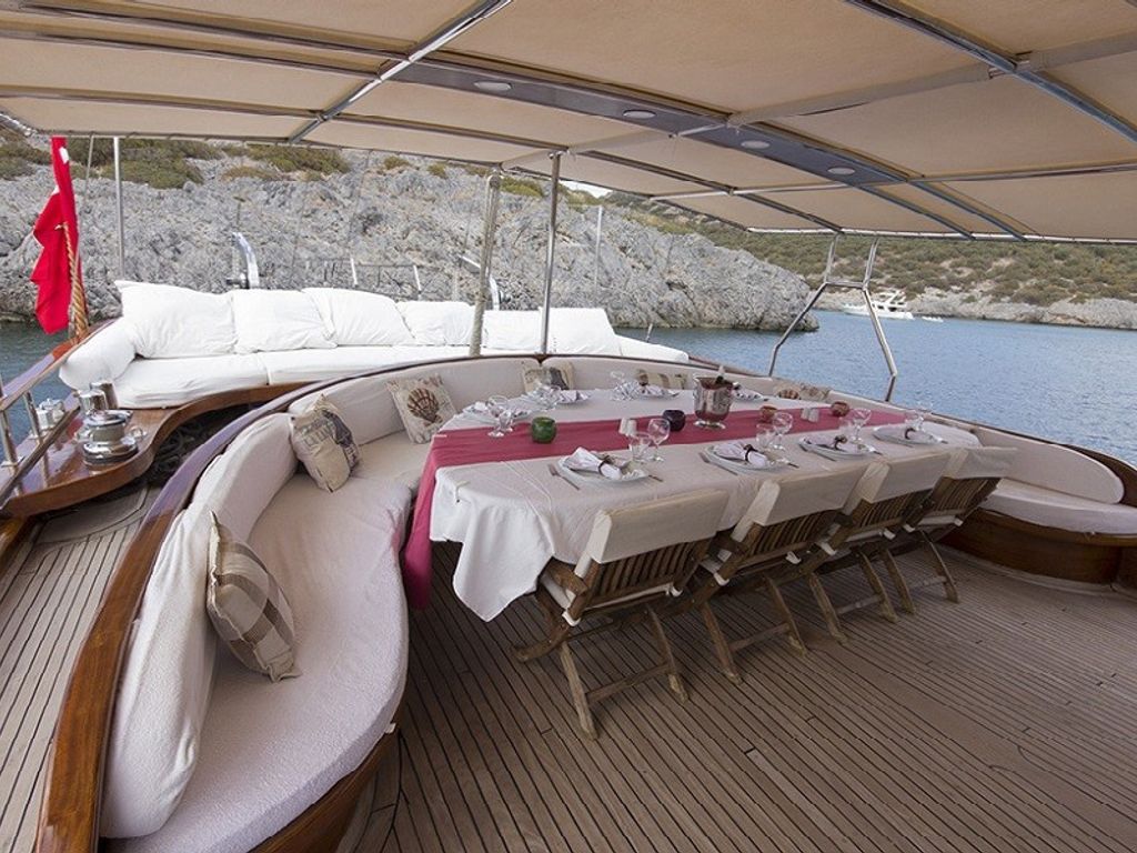 Boat picture 5