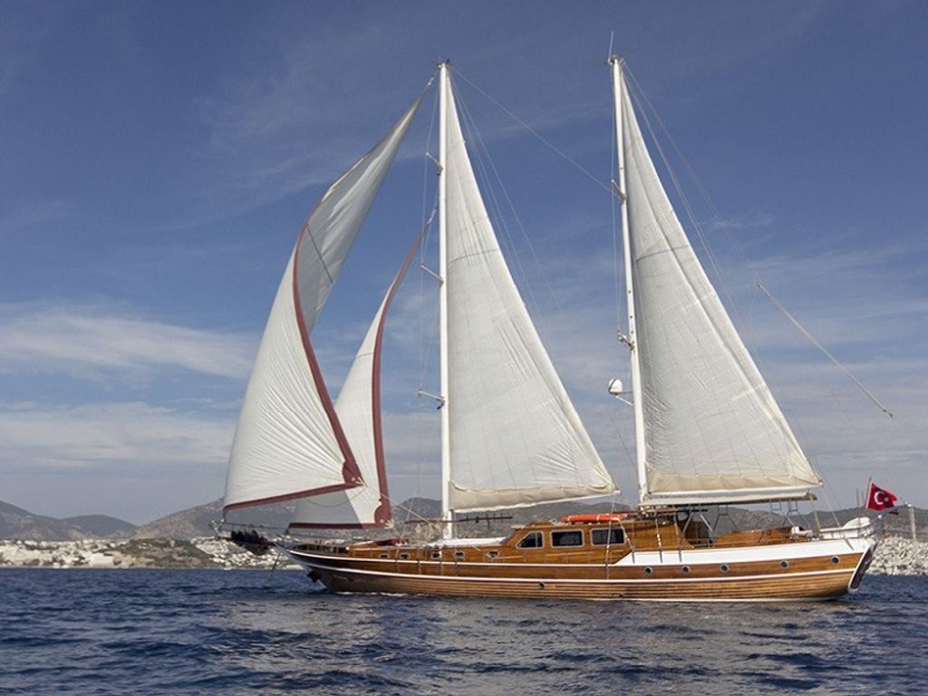 Boat picture 6