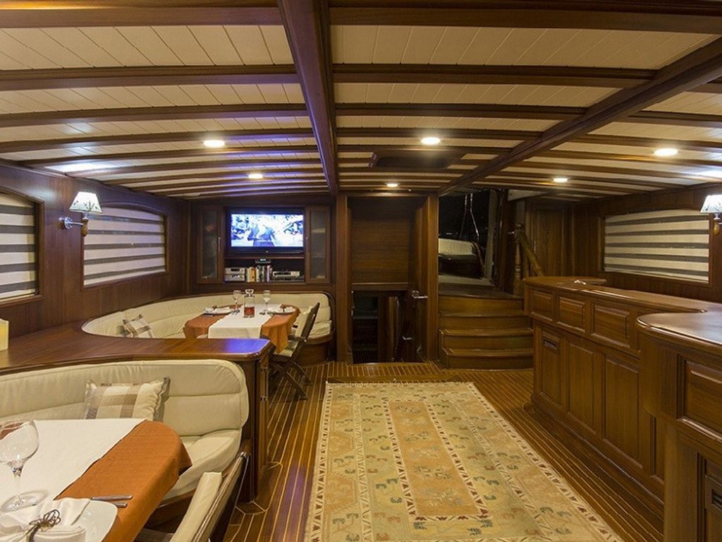 Boat picture 7