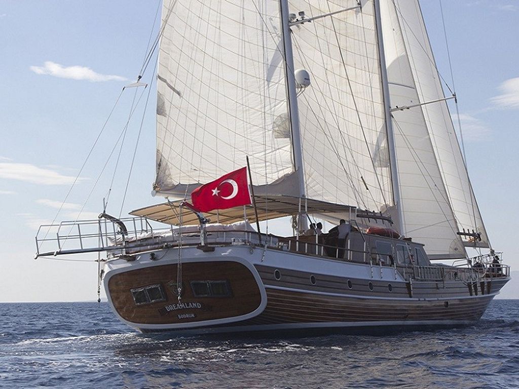 Boat picture 8
