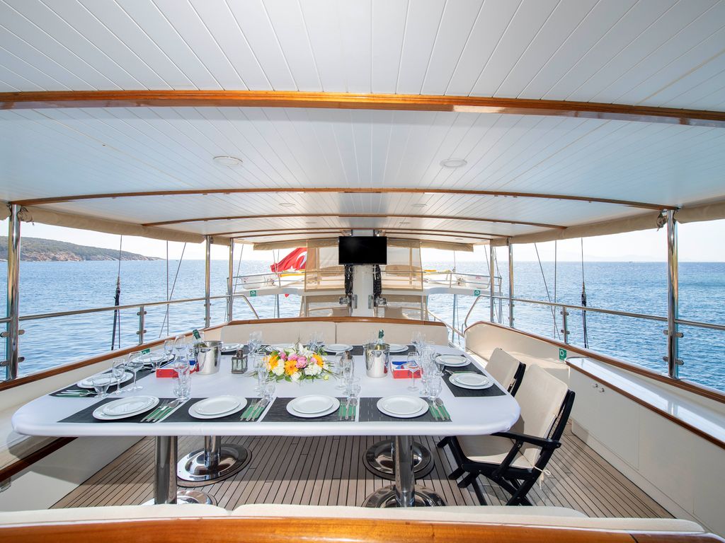 Boat picture 2