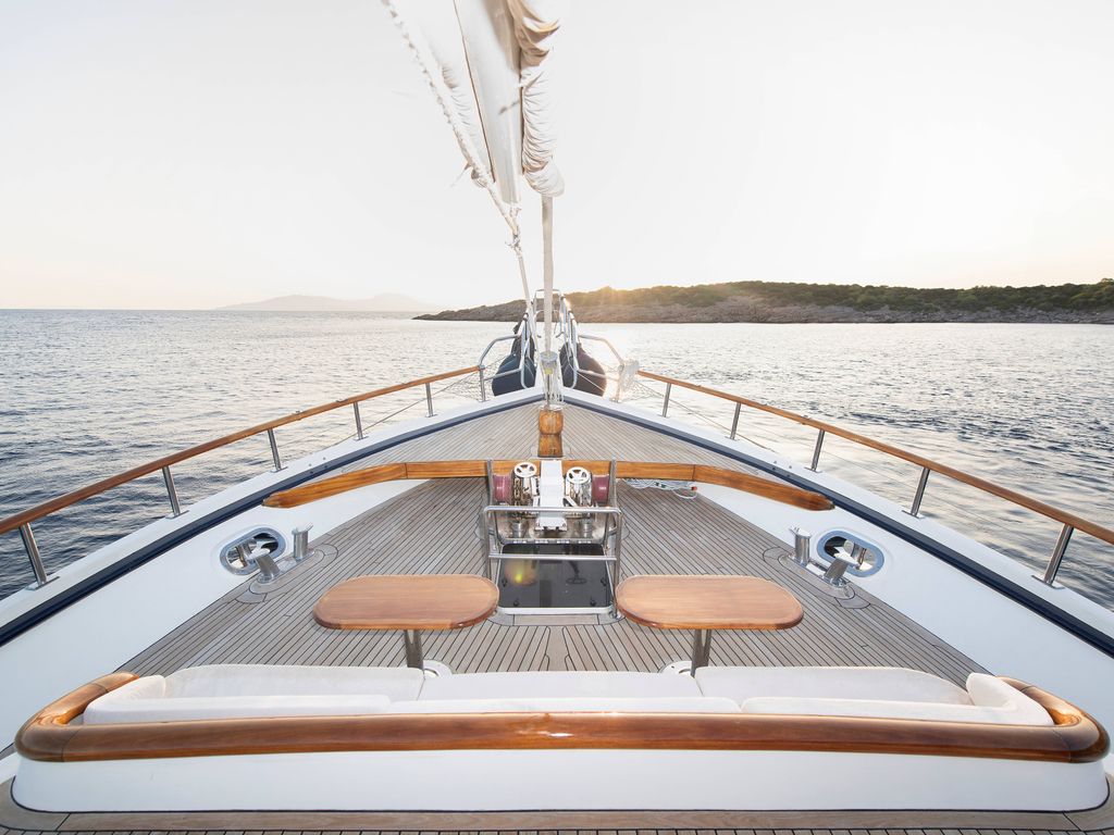 Boat picture 17