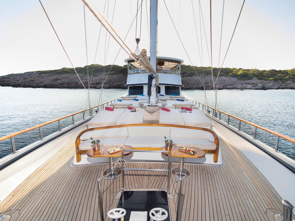 Boat picture 18