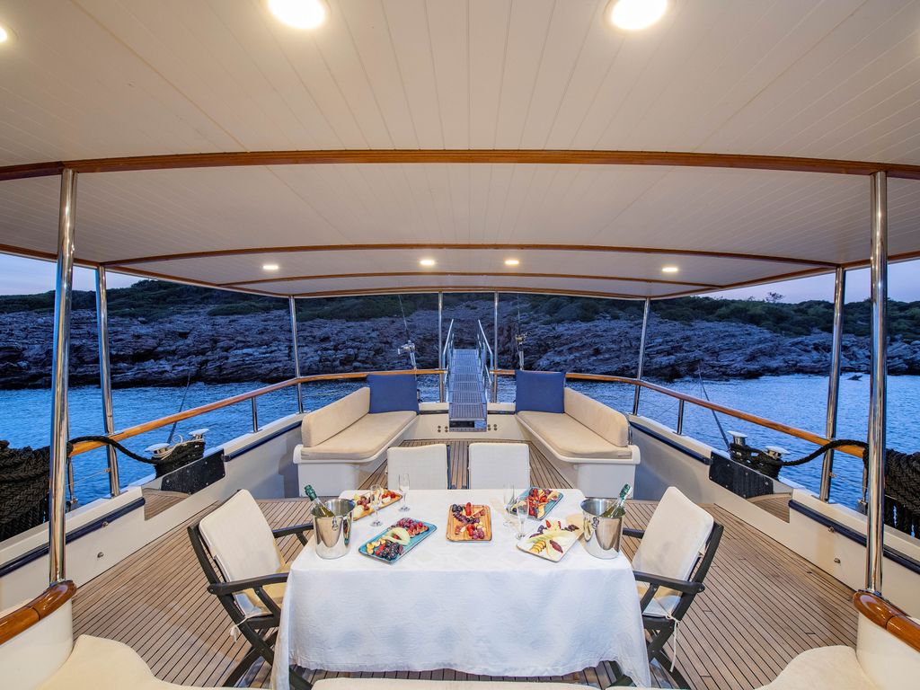 Boat picture 19