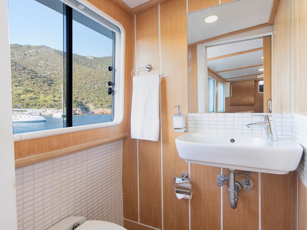 Boat picture 21