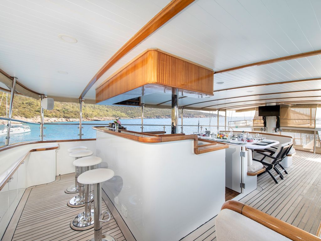 Boat picture 23