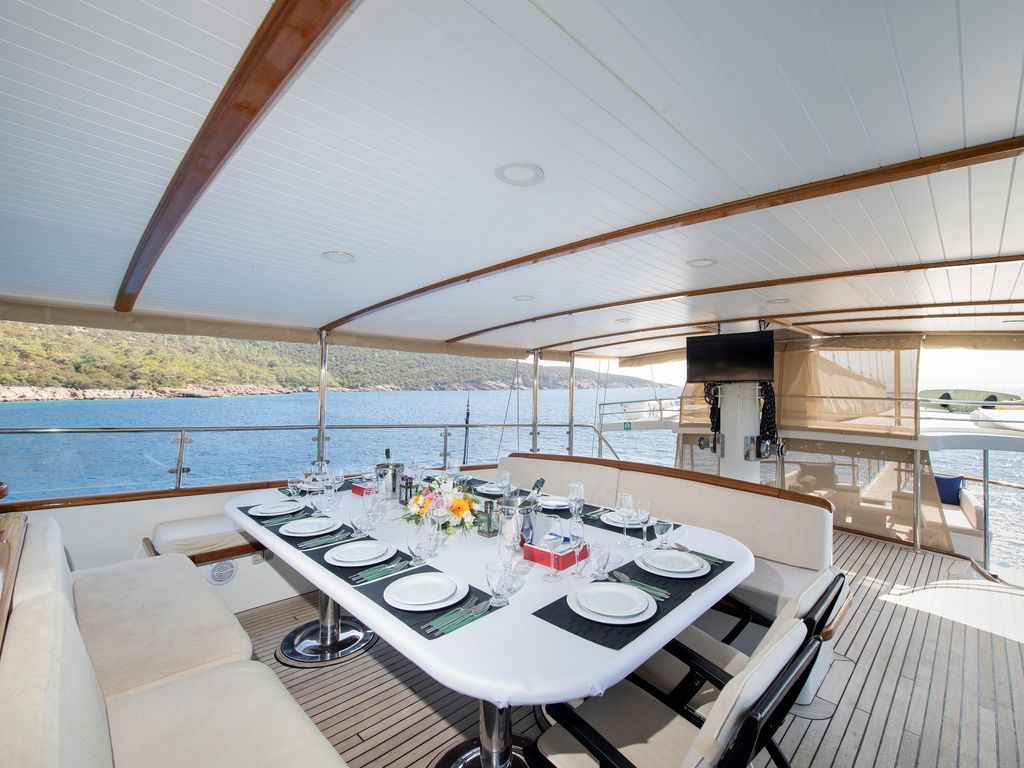 Boat picture 24